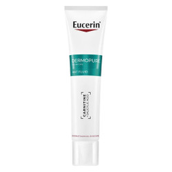Dermopure Clinical Mat Fluid 40ml Dermopure Clinical Mat Fluid 40ml