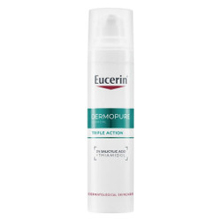 Dermopure Clinical Triple Action Dermopure Clinical Triple Action
