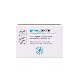 SVR Hyalu Biotic 50ml