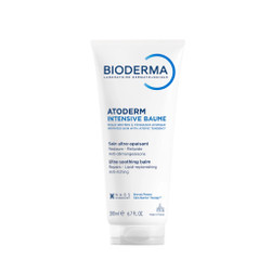 Bioderma Atoderm Intensive Balm 200ml