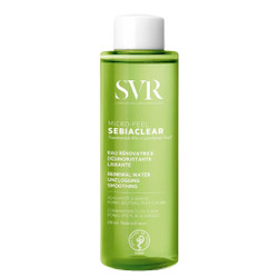 SVR Sebiaclear Micro Peel 150ml