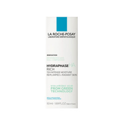 La Roche Posay Hydraphase Intense Light Face 50ml