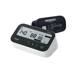Omron X4 Connect AFib Digital Tension Meter