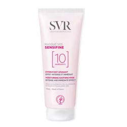 SVR Sensifine Mask 50ml