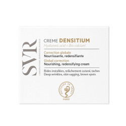 SVR Densitium Cream 50ml