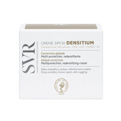SVR Densitium Cream SPF30 50ml