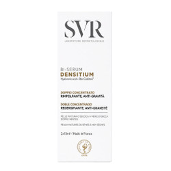 SVR Densitium Bi-Serum 2x15ml