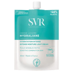 SVR Hydraliane Light Cream 50ml