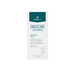 Endocare Hyaluboost Age Barrier Serum 30ml