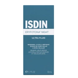 Isdin Eryfotona Night 50ml