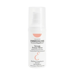 Embryolisse Radiant Complexion Serum 30ml Embryolisse Radiant Complexion Serum 30ml