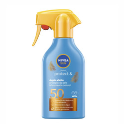 nivea-sun-protect-bronze-family-protect-bronze-fp50-270ml nivea-sun-protect-bronze-family-protect-bronze-fp50-270ml