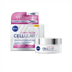 nivea-cellular-expert-filler-creme-de-dia-fps15-50ml nivea-cellular-expert-filler-creme-de-dia-fps15-50ml