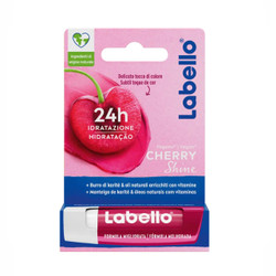 Labello Blackberry Shine 4.8g