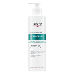 Dermopure Clinical Correcting Cleanser 400ml Dermopure Clinical Correcting Cleanser 400ml