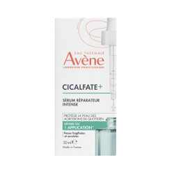 Avène Cicalfate+ Serum 30ml