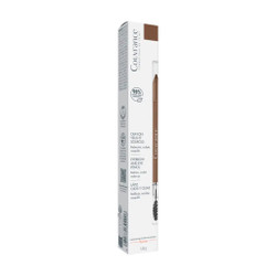 Avène Couvrance Light Eyebrow Pencil 1.19g