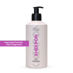 Xhekpon Body Lotion 300 ml