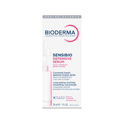 Bioderma Sensibio Serum 30 ml
