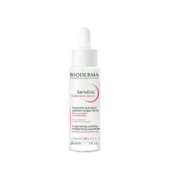 Bioderma Sensibio Serum 30 ml
