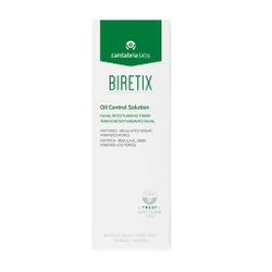 Biretix Oil Control Solution 100 ml