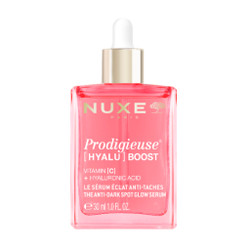 Nuxe Prodigieuse Boost Glow Serum 30 ml