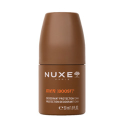 Nuxe Men 24hr Protection Deodorant 50 ml