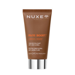 Nuxe Men Nuxellence Revealing Anti-Aging Flui 50 ml