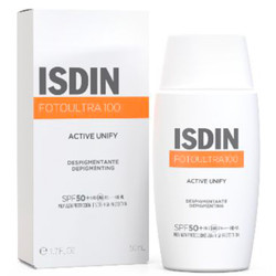 New Packaging 2024 Same Product