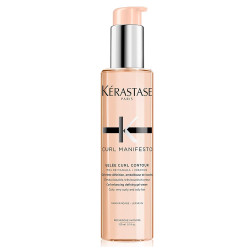Kérastase Curl Manifesto Huile Sublime Repair 50 ml