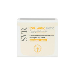 SVR Collagen Biotic Refill 50ml