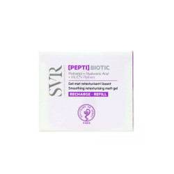 SVR Pepti Biotic Refill 50ml