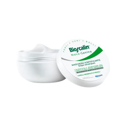 Bioscalin Nova Genina Mask Fortifying 200 ml