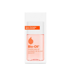 Bio-Oil Skin Repair Oil 60 ml
