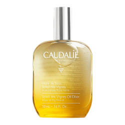 Caudalie Soleil des Vignes Oil Elixir 50ml