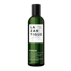 Lazartigue Clear DS Shampoo 250 ml Lazartigue Clear DS Shampoo 250 ml