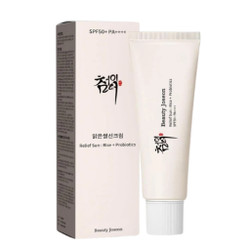 Beauty of Joseon Relief Sun : Rice + Probiotics SPF50+ PA+ 50 ml
