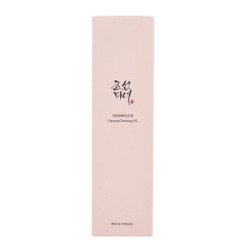 Beauty of Joseon Ginseng Cleansing Oil 210 ml