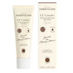 Embryolisse Soin Perfecteur Cream Chocolat SPF20 30ml