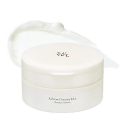 Beauty of Joseon Radiance Cleansing Balm 100 ml