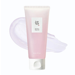Beauty of Joseon Red Bean Water Gel 100 ml