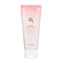 Beauty of Joseon Apricot Blossom Peeling Gel 100 ml