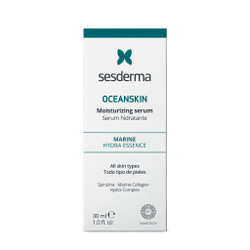 Sesderma Oceanskin Hydrating Serum 30 ml
