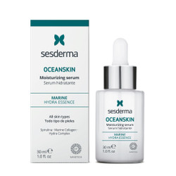 Sesderma Oceanskin Hydrating Serum 30 ml