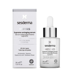 Sesderma Mesoses Supreme Anti-Aging Serum 30 ml