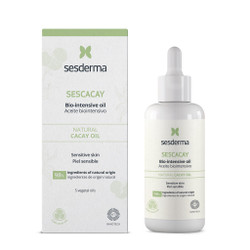 Sesderma Sescacay Intensive Natural Oil 100 ml