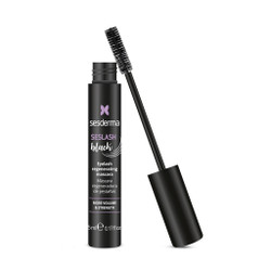 Sesderma Seslash Black Eyelash Regenerating Mascara 5 ml