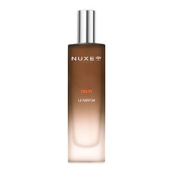 Nuxe Men Eau de Parfum 50 ml