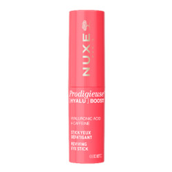NUXE Prodigieuse Boost Eye Care Stick 8.5 g