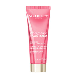 Nuxe Prodigieuse Boost Glow Cream 50 ml